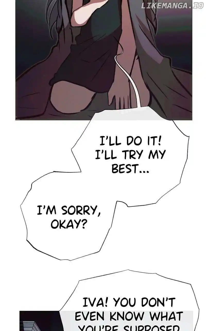 Rebirth-69Michi Chapter 221