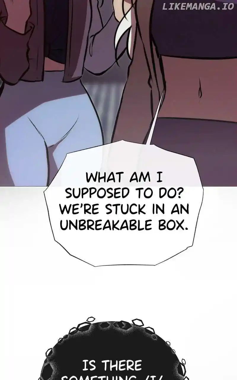 Rebirth-69Michi Chapter 221