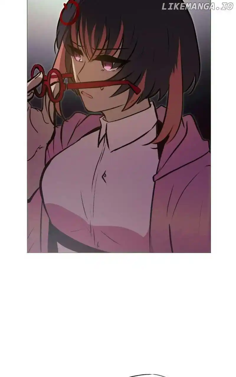 Rebirth-69Michi Chapter 221