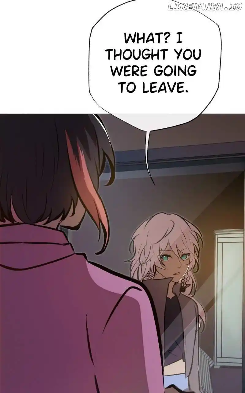 Rebirth-69Michi Chapter 221