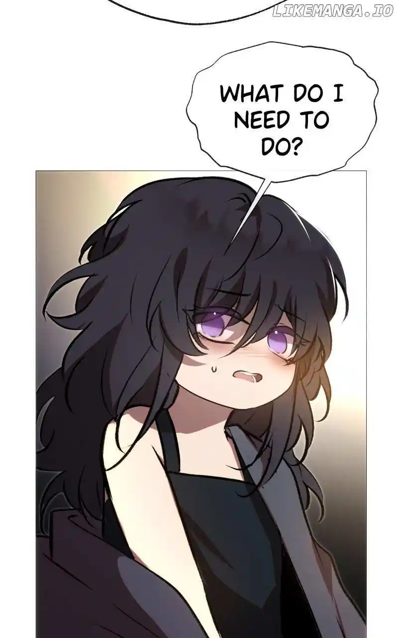 Rebirth-69Michi Chapter 221