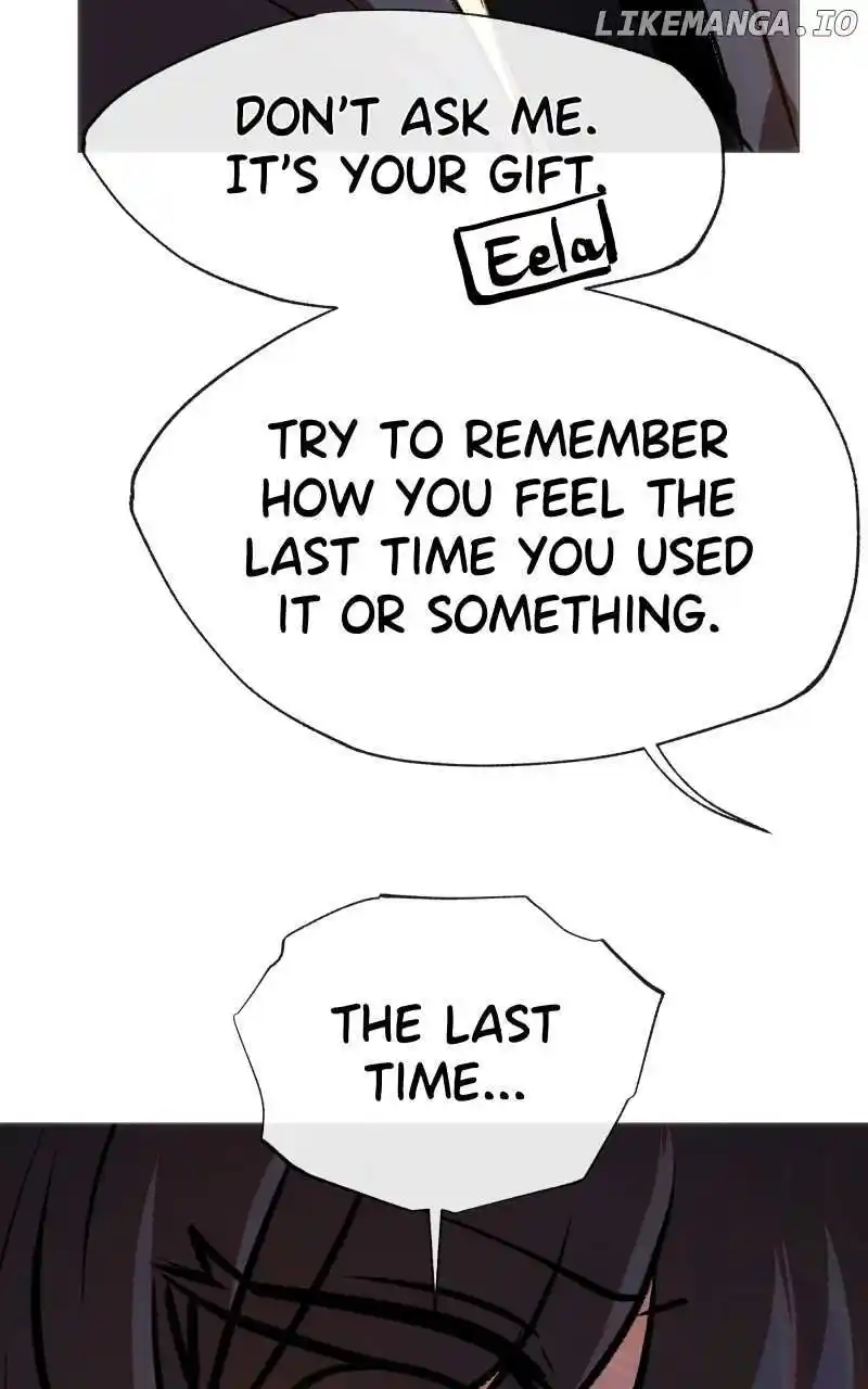 Rebirth-69Michi Chapter 221