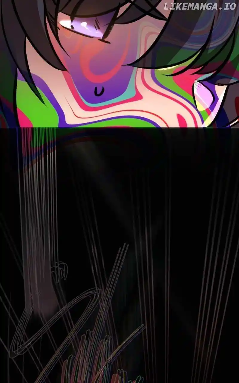 Rebirth-69Michi Chapter 221