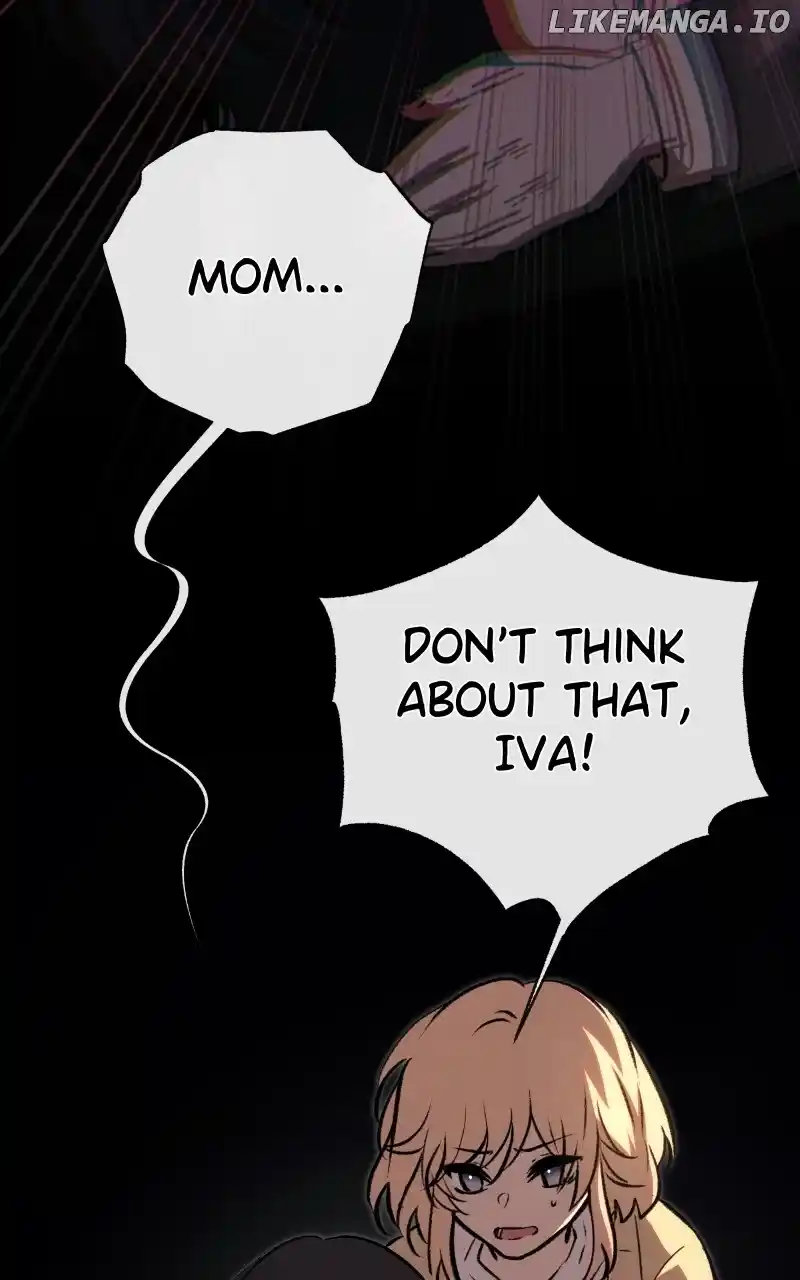 Rebirth-69Michi Chapter 221