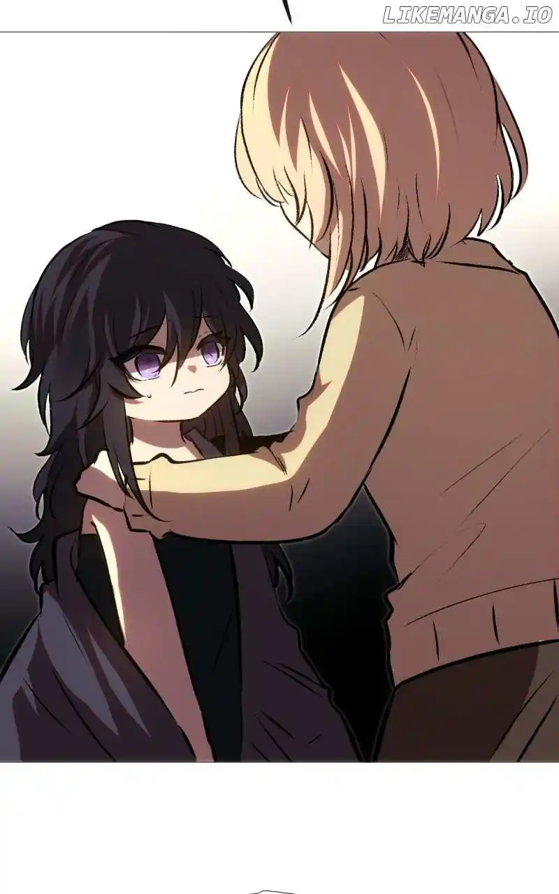 Rebirth-69Michi Chapter 221