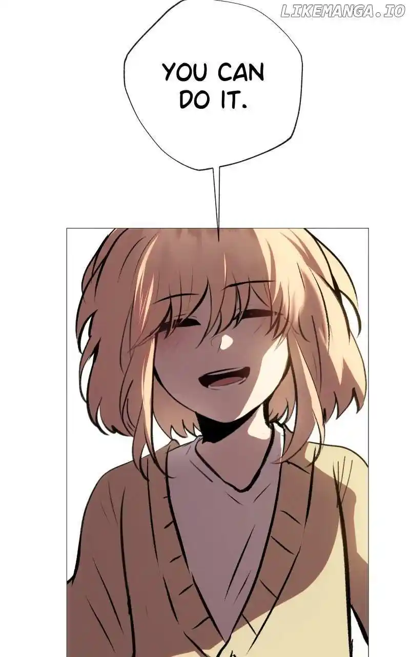 Rebirth-69Michi Chapter 221