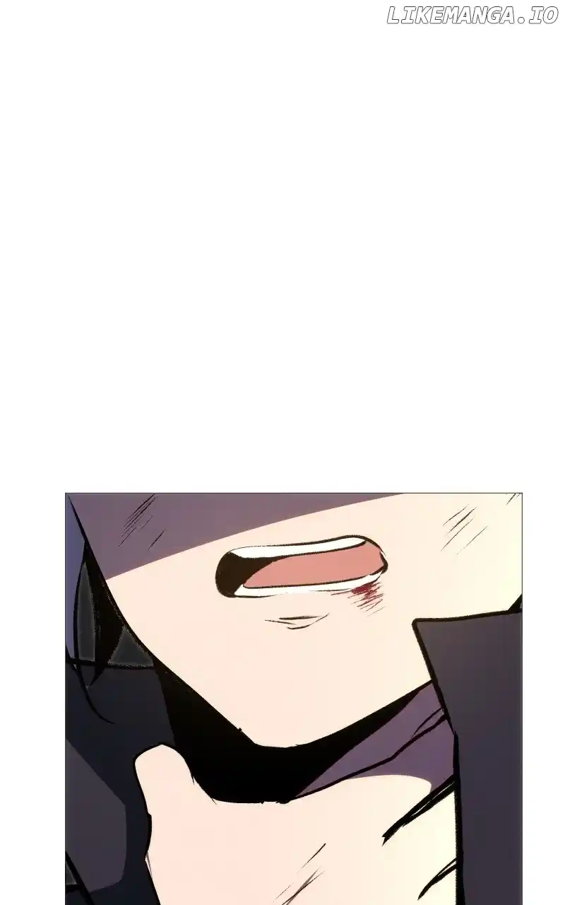 Rebirth-69Michi Chapter 221