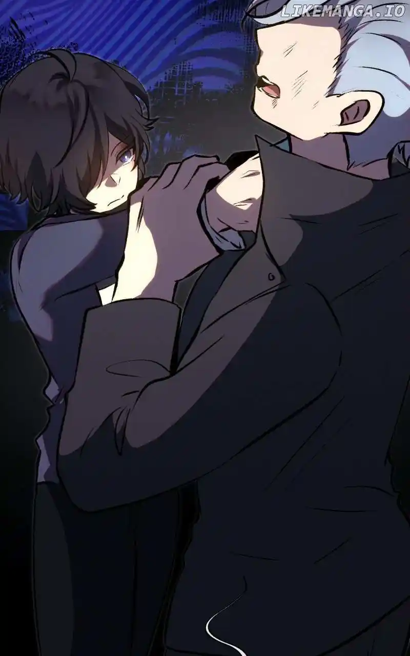 Rebirth-69Michi Chapter 221