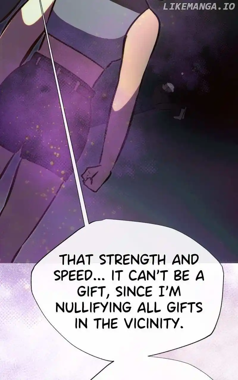 Rebirth-69Michi Chapter 221