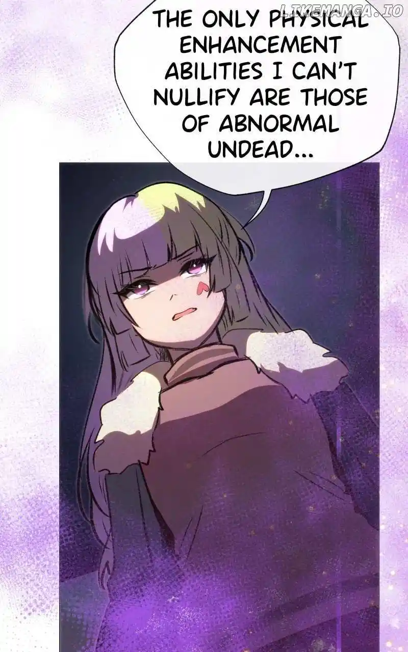 Rebirth-69Michi Chapter 221