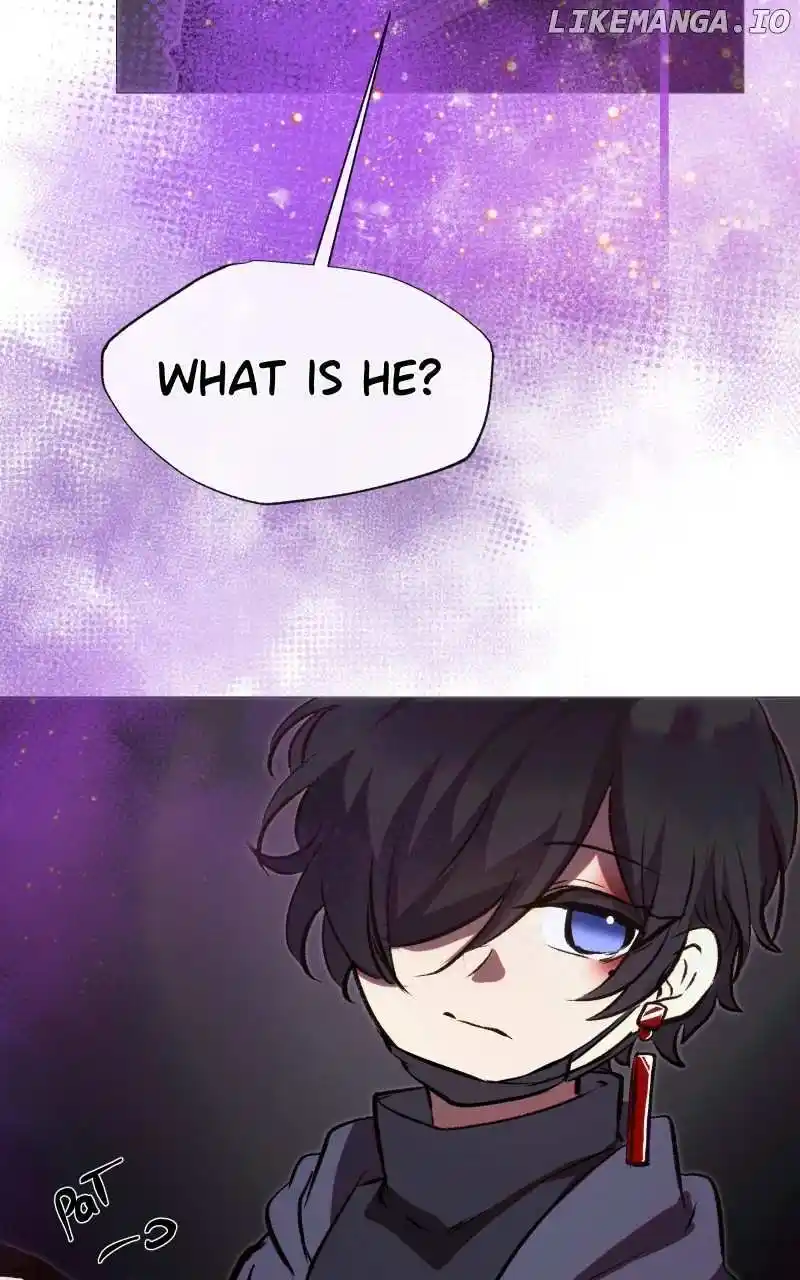 Rebirth-69Michi Chapter 221