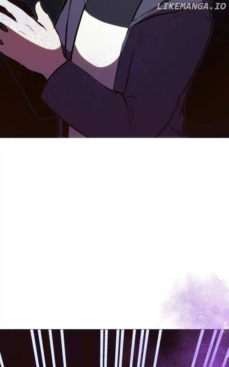 Rebirth-69Michi Chapter 221