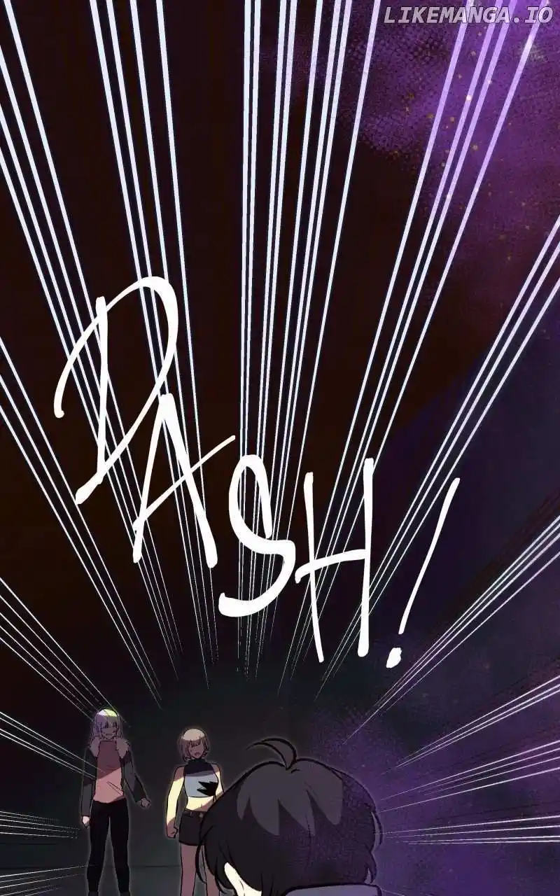 Rebirth-69Michi Chapter 221