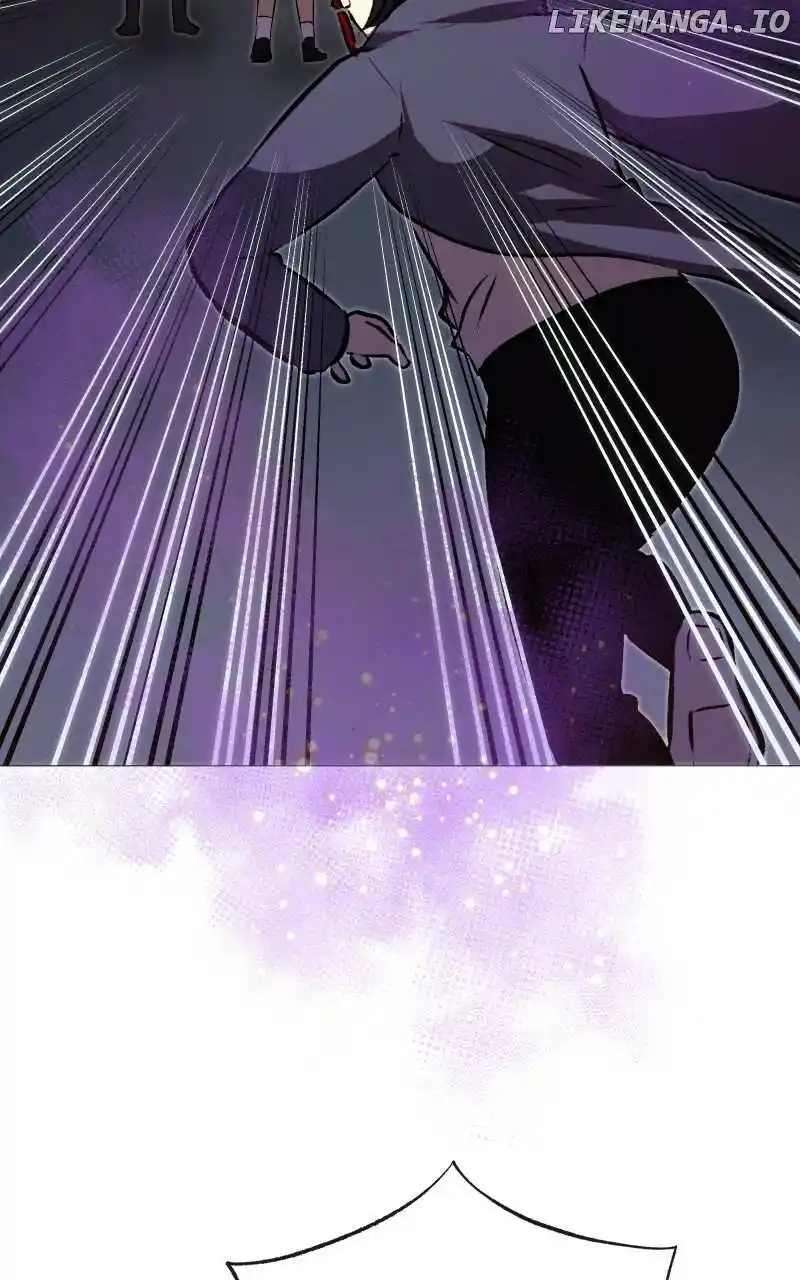 Rebirth-69Michi Chapter 221