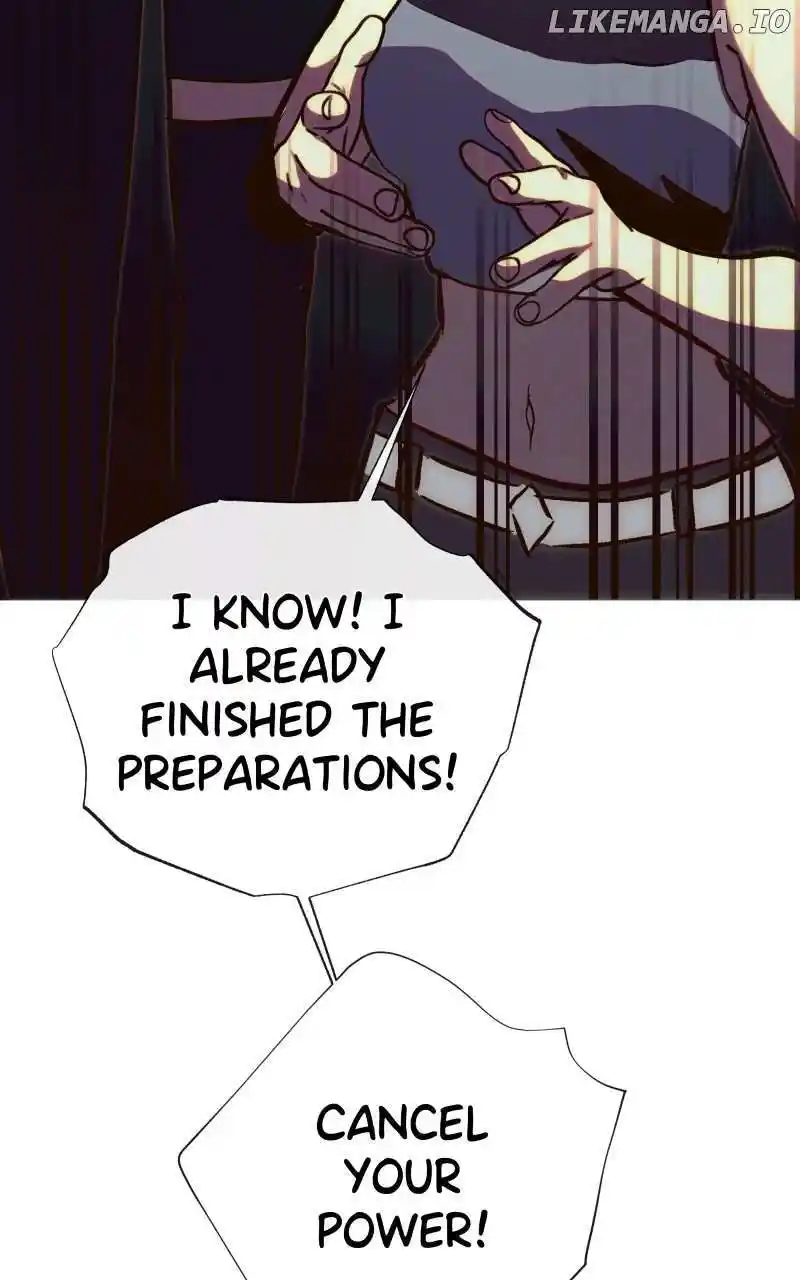 Rebirth-69Michi Chapter 221