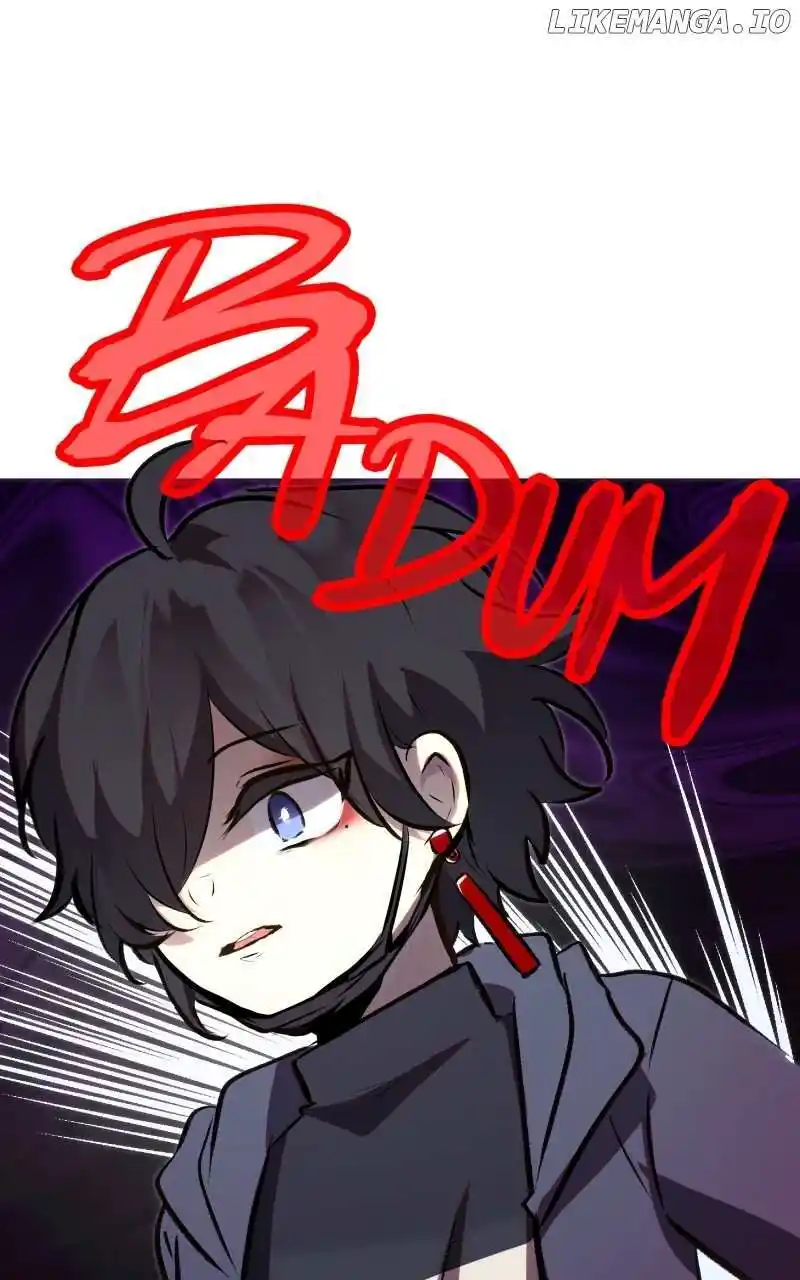 Rebirth-69Michi Chapter 221