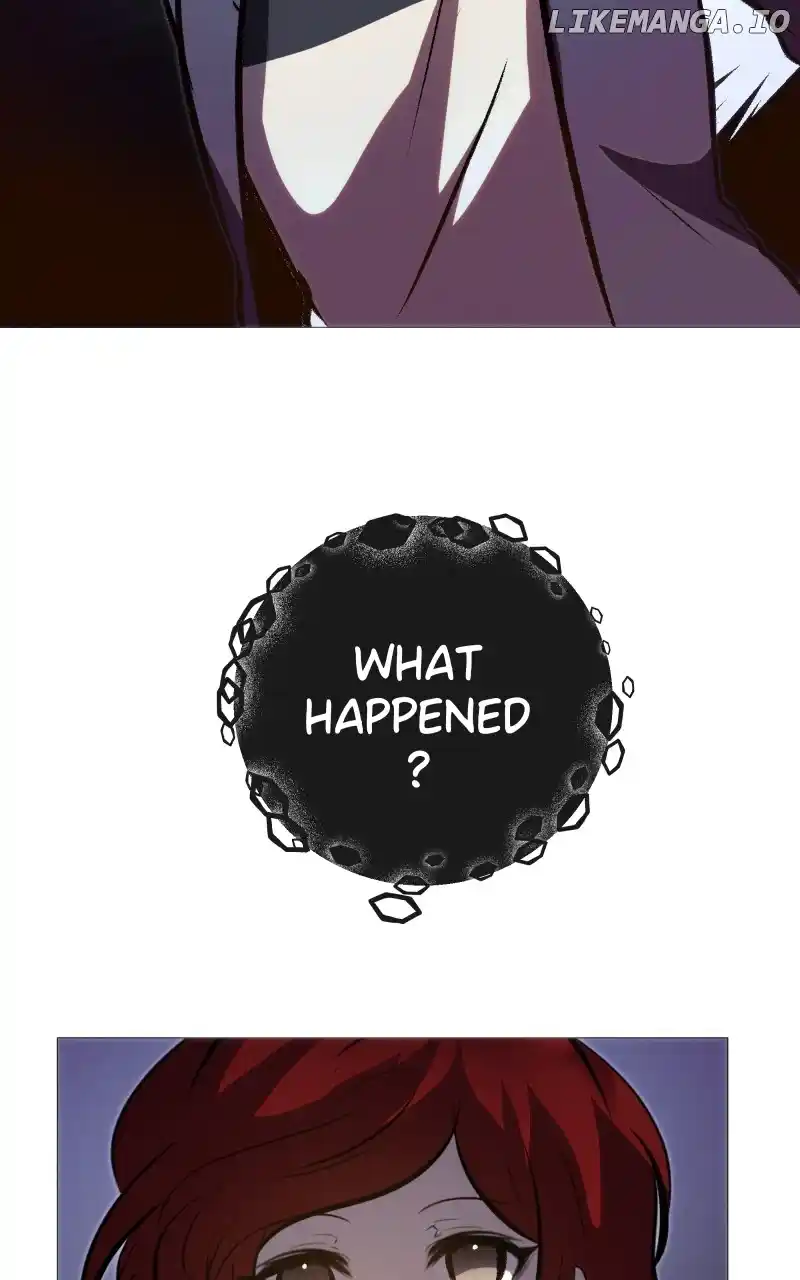 Rebirth-69Michi Chapter 221