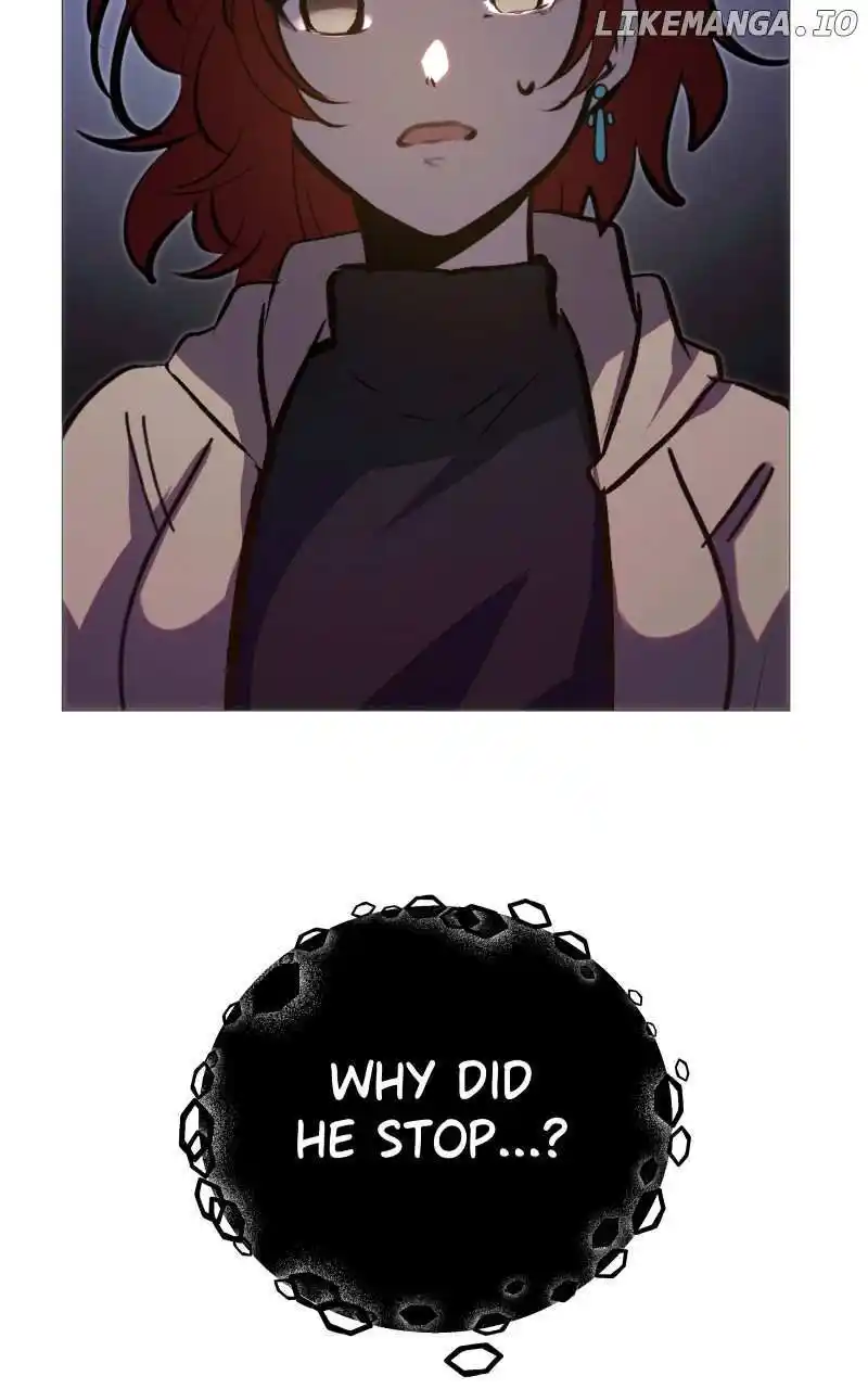 Rebirth-69Michi Chapter 221