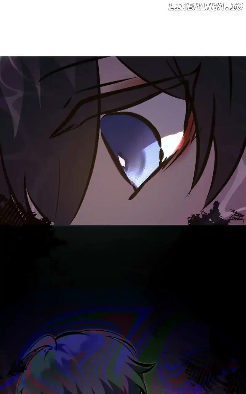 Rebirth-69Michi Chapter 221