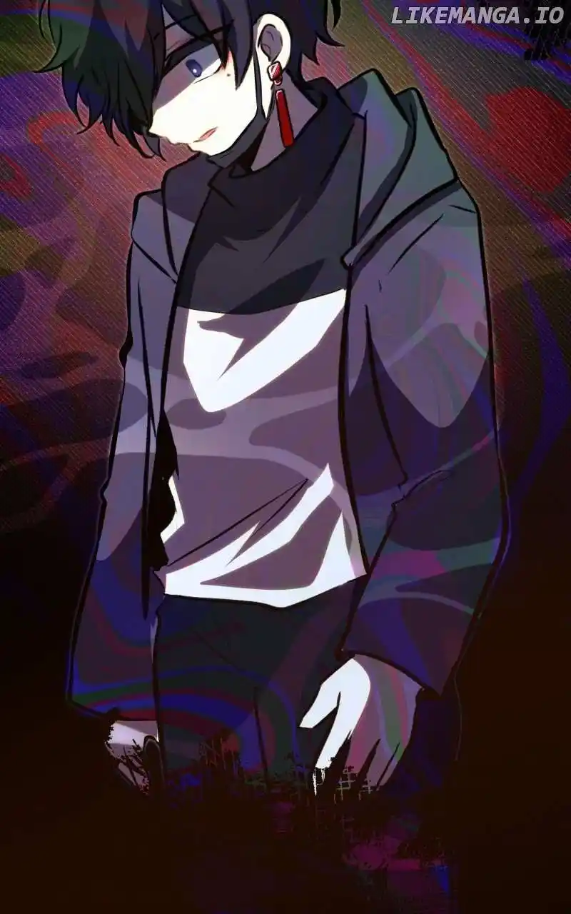 Rebirth-69Michi Chapter 221