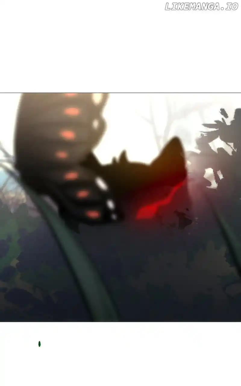 Rebirth-69Michi Chapter 225