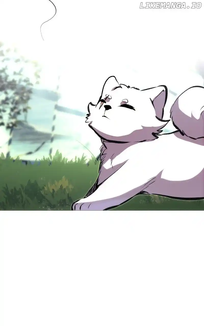 Rebirth-69Michi Chapter 225