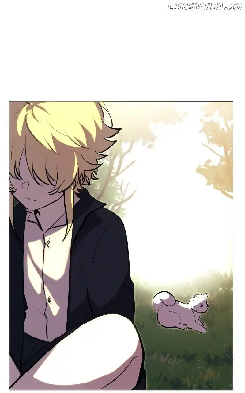 Rebirth-69Michi Chapter 225