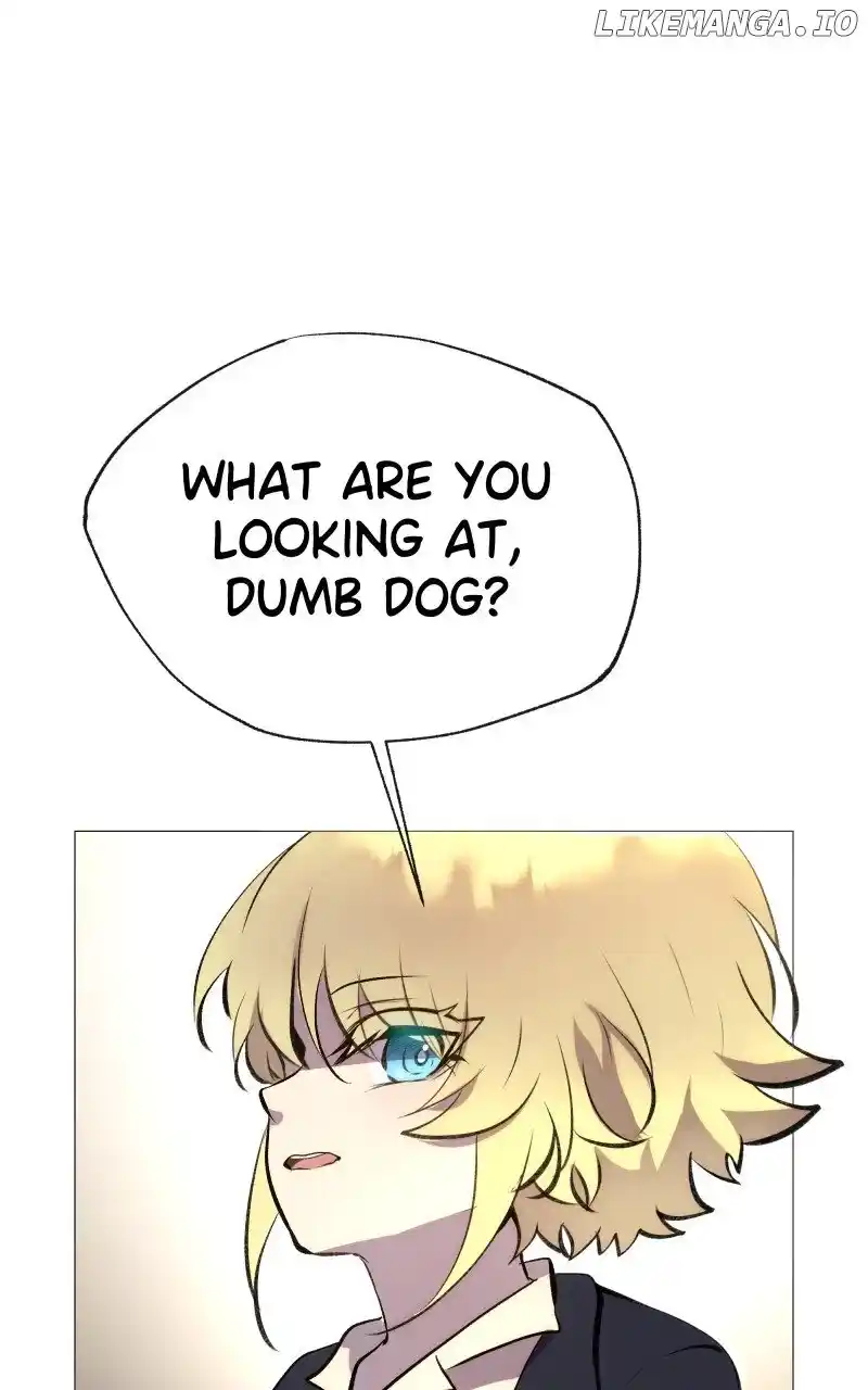 Rebirth-69Michi Chapter 225