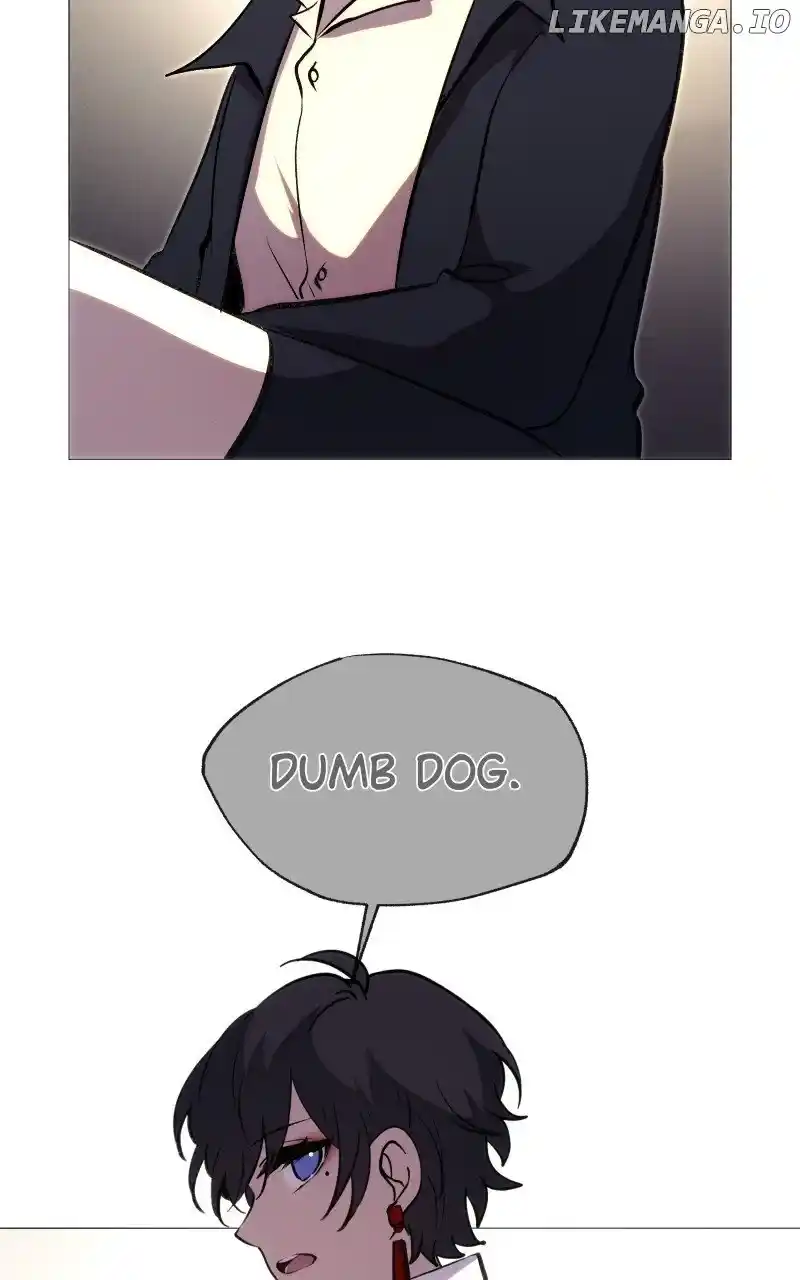 Rebirth-69Michi Chapter 225