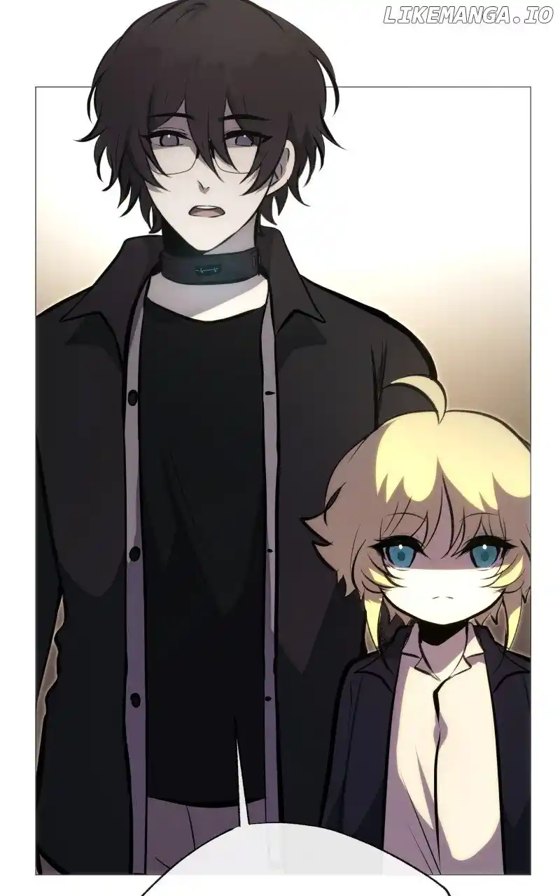 Rebirth-69Michi Chapter 225