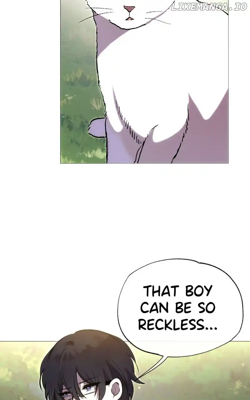 Rebirth-69Michi Chapter 225