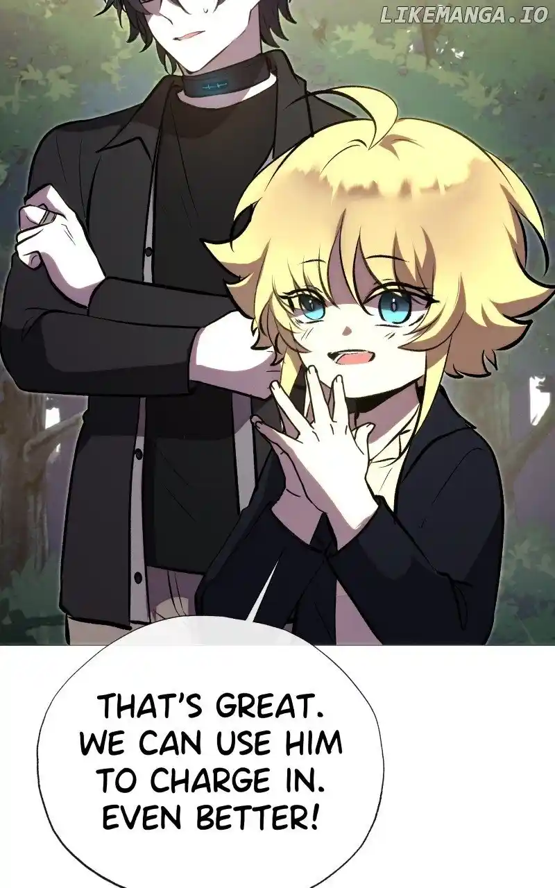 Rebirth-69Michi Chapter 225