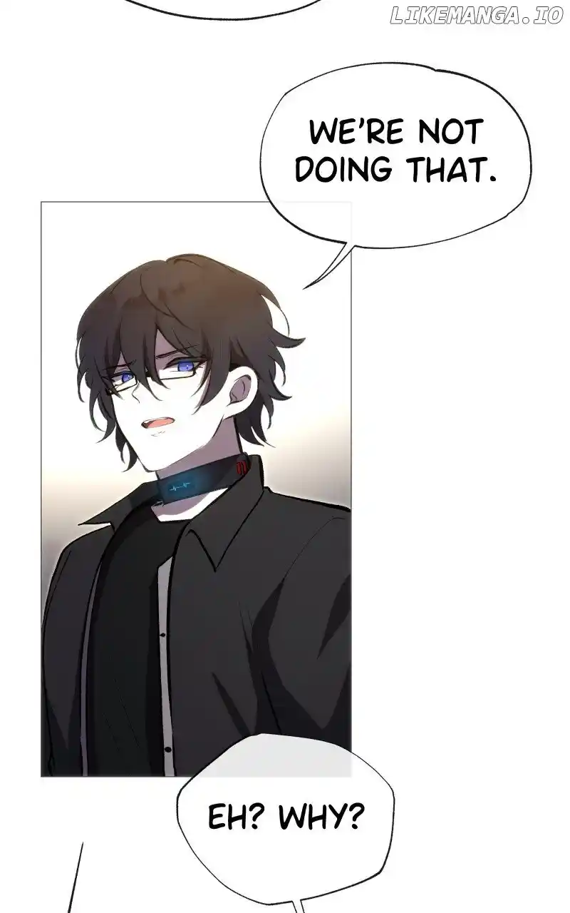 Rebirth-69Michi Chapter 225