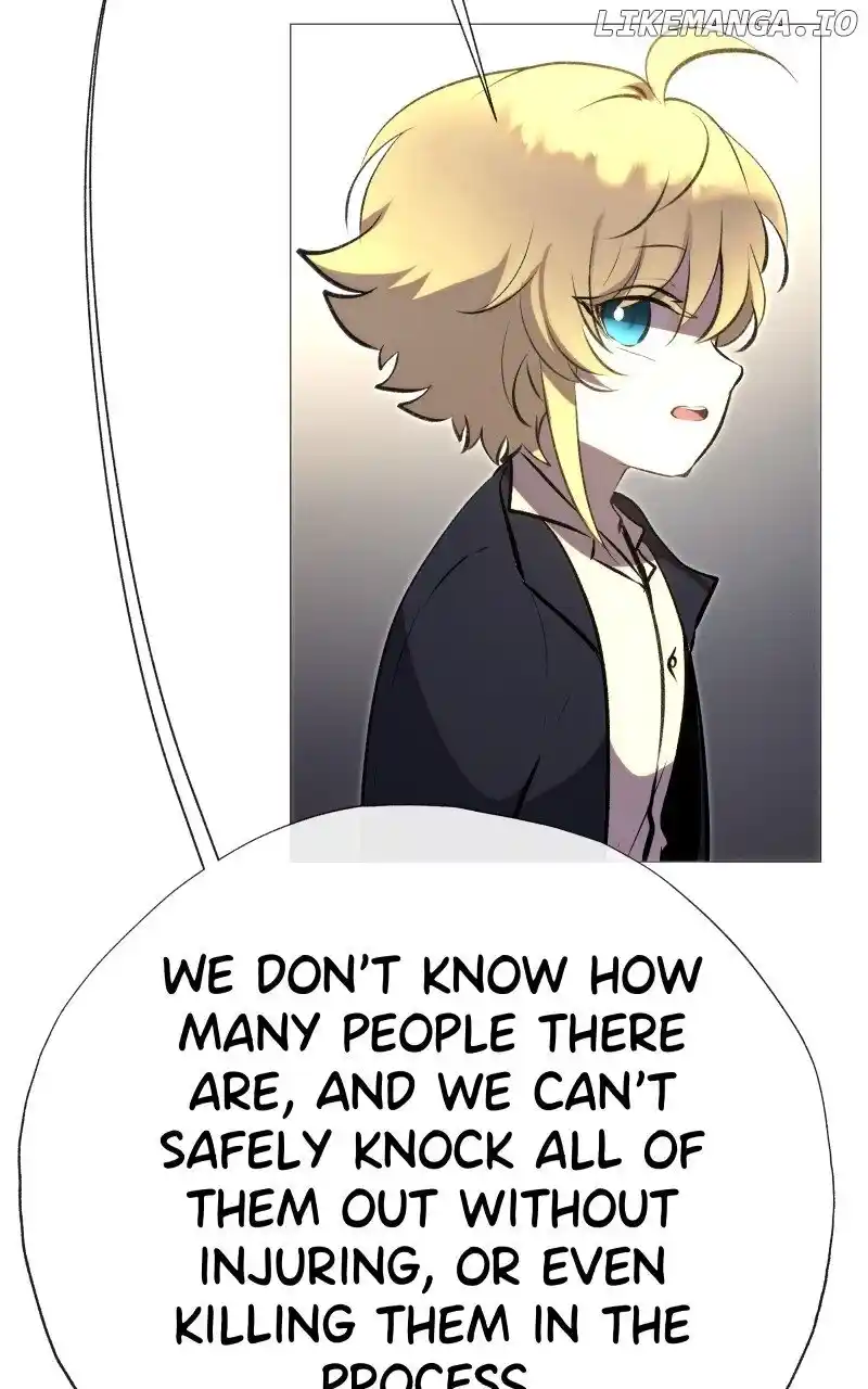 Rebirth-69Michi Chapter 225