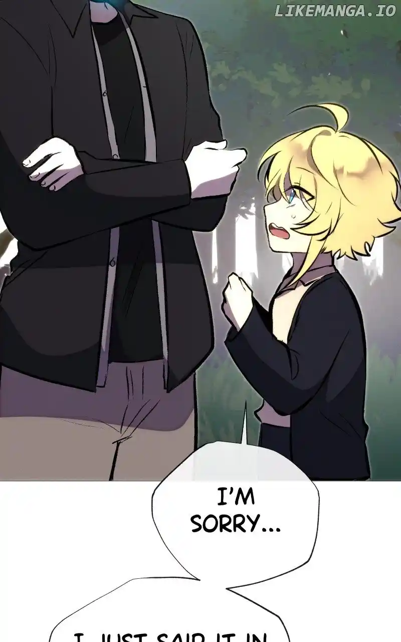 Rebirth-69Michi Chapter 225