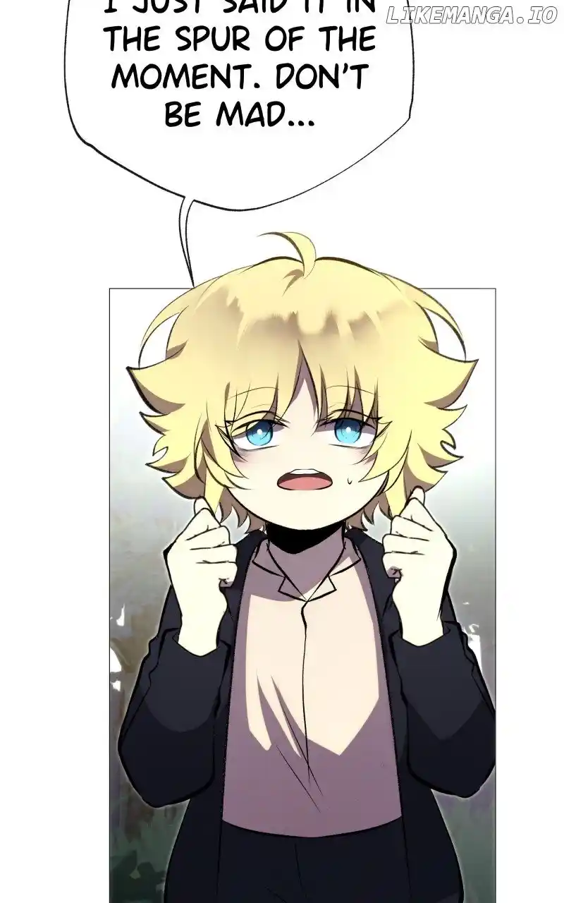 Rebirth-69Michi Chapter 225