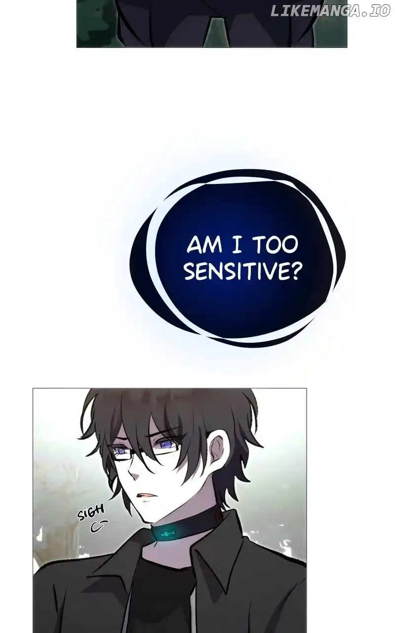 Rebirth-69Michi Chapter 225