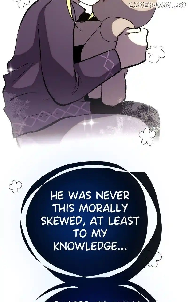 Rebirth-69Michi Chapter 225