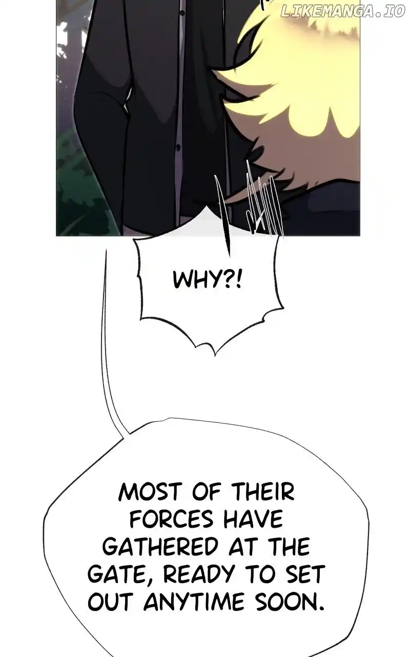 Rebirth-69Michi Chapter 225