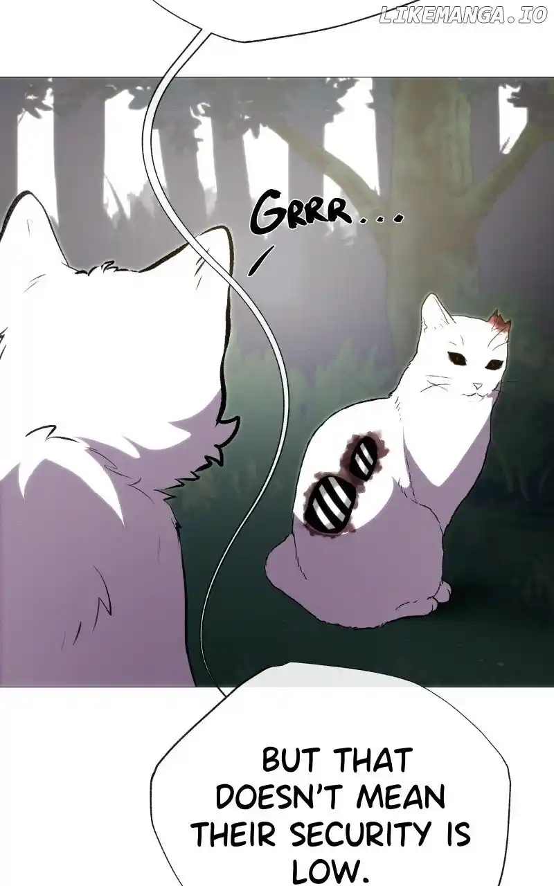 Rebirth-69Michi Chapter 225