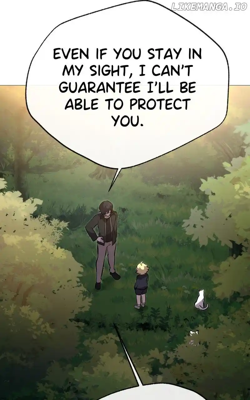 Rebirth-69Michi Chapter 225