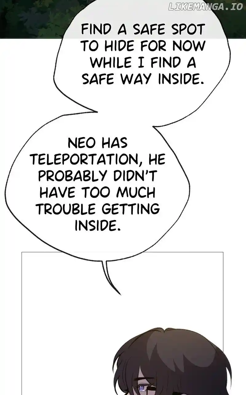 Rebirth-69Michi Chapter 225