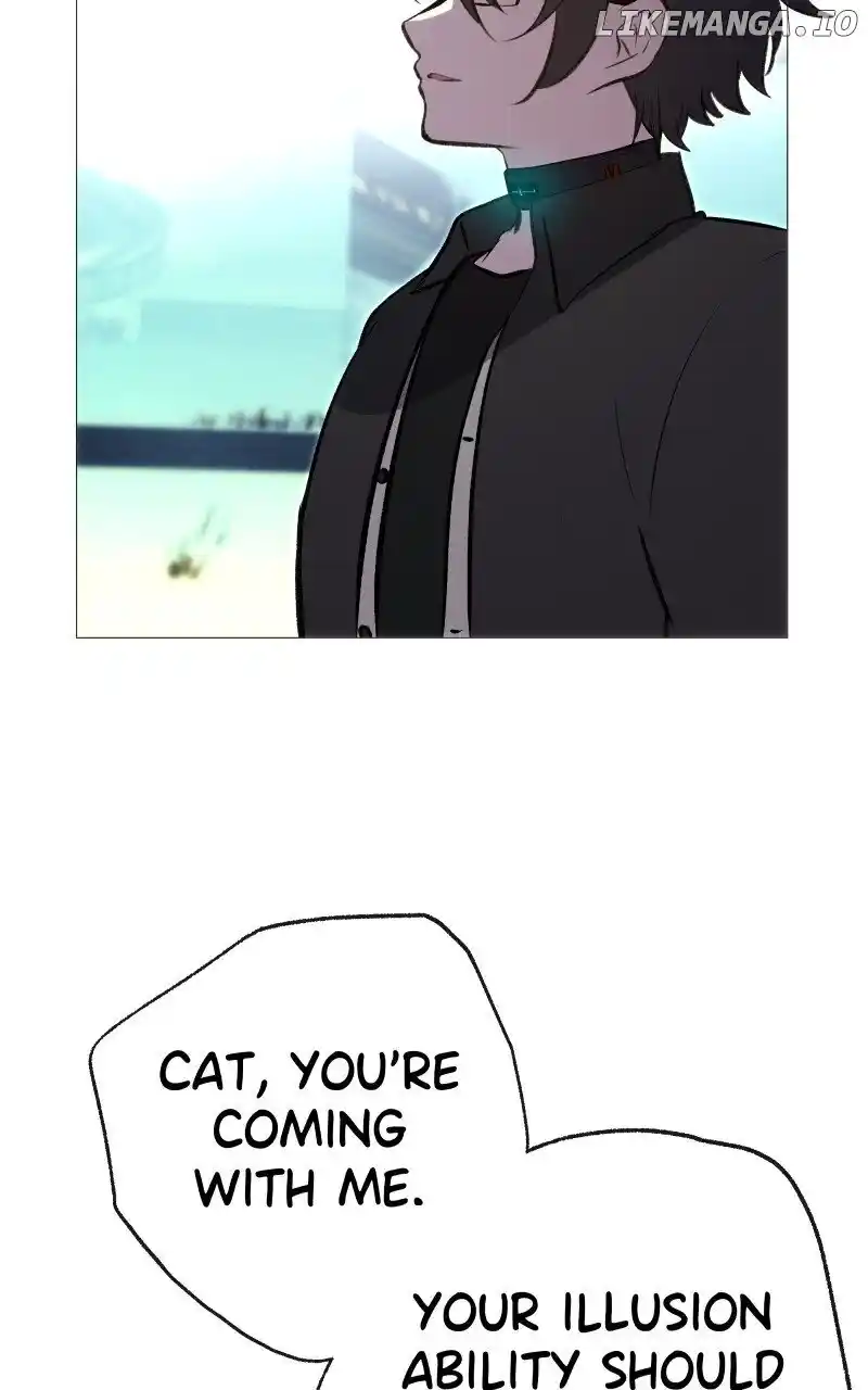 Rebirth-69Michi Chapter 225