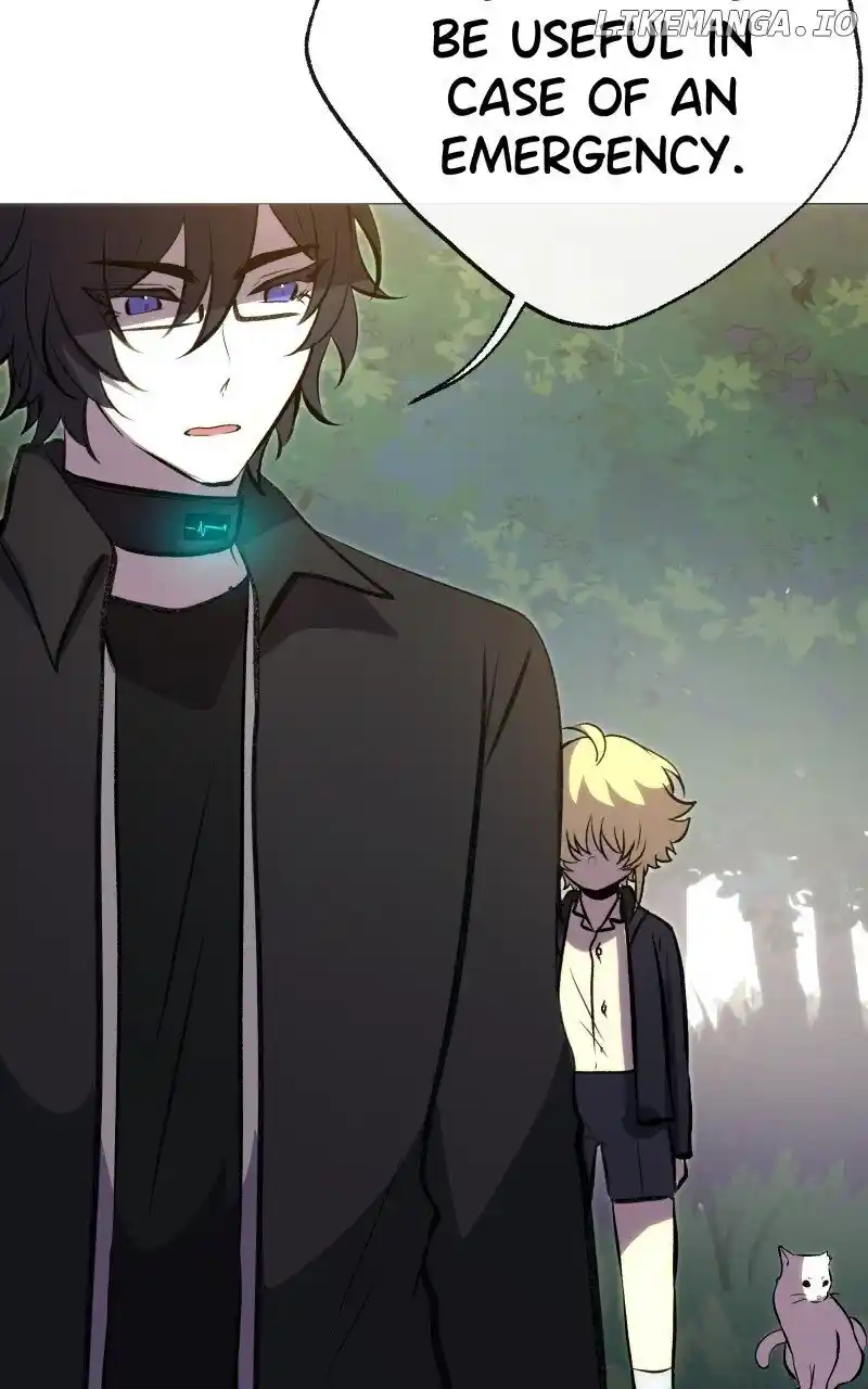 Rebirth-69Michi Chapter 225