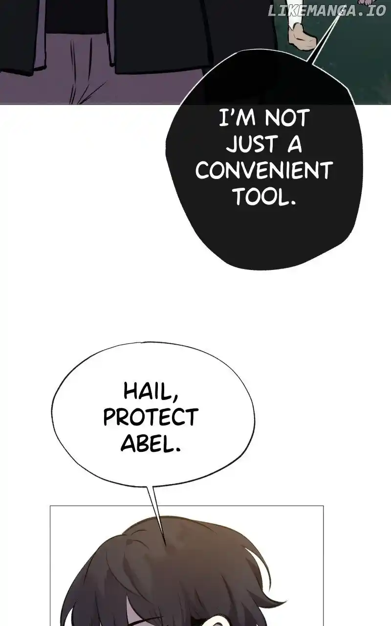 Rebirth-69Michi Chapter 225