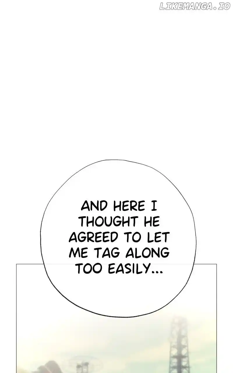 Rebirth-69Michi Chapter 225