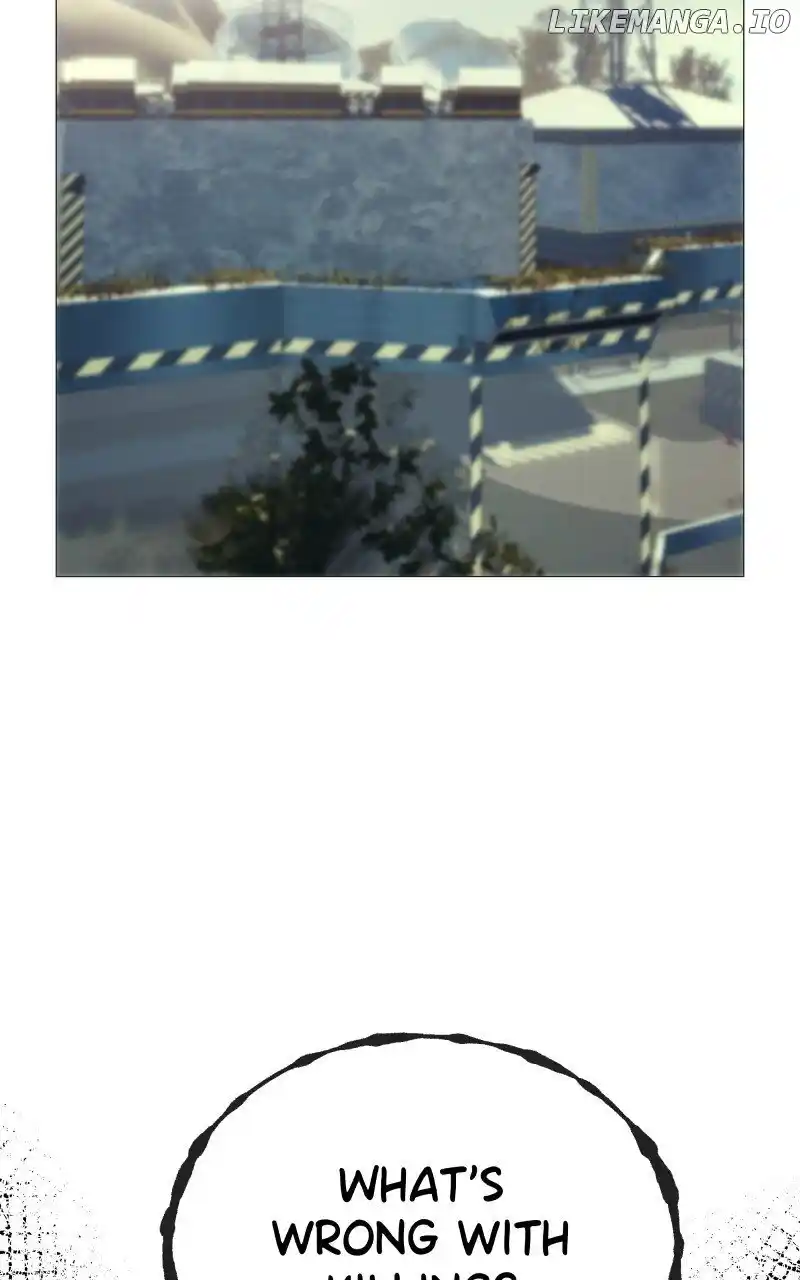 Rebirth-69Michi Chapter 225