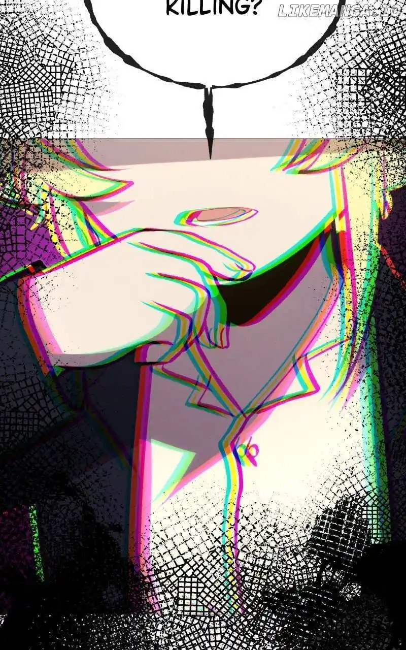 Rebirth-69Michi Chapter 225