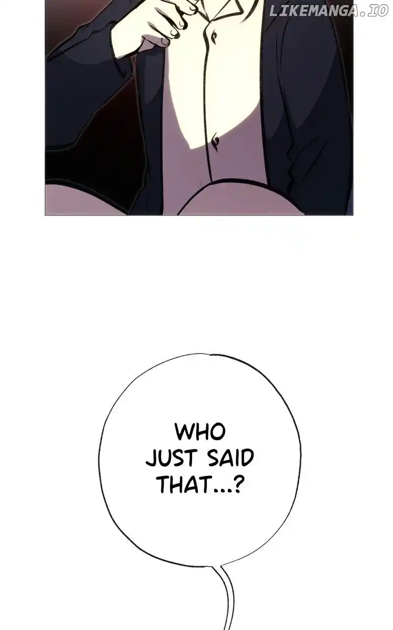 Rebirth-69Michi Chapter 225