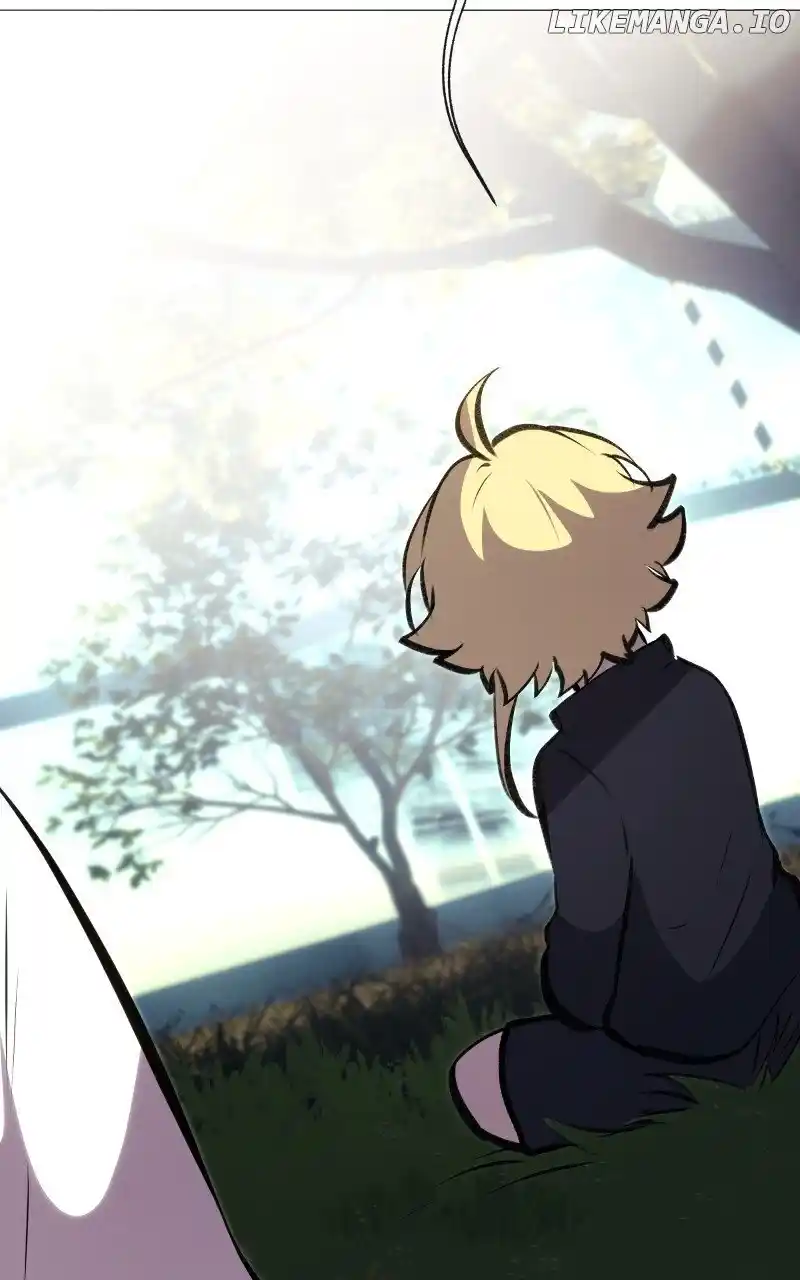 Rebirth-69Michi Chapter 225